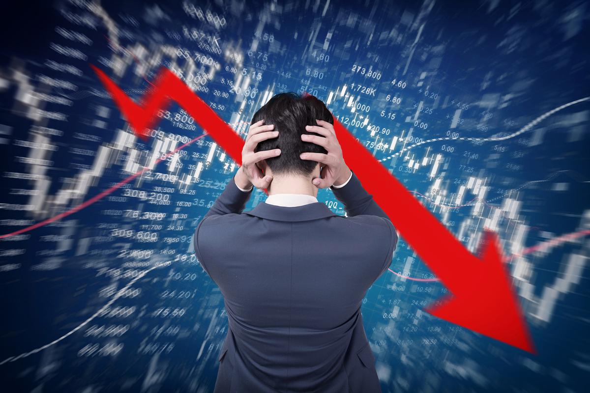 欧美精品无码一二三区网站 公主的欲奴h四根双龙np视频